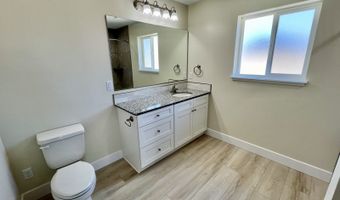 4311 Windsor Ave, Elko, NV 89801