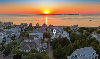 80 Turks Head Ct, Bald Head Island, NC 28461