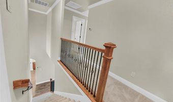 2217 Trace Ridge Dr, Weatherford, TX 76087