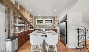 696 Belle Creek Rd, Belgrade, MT 59714