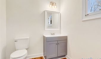 12416 Mount Hermon Rd, Ashland, VA 23005