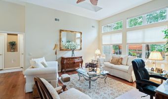 28 Jumping Brook Ln, Barnegat, NJ 08005