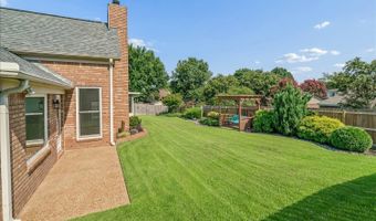 6075 DAYBREAK Dr, Bartlett, TN 38135