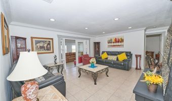 406 WEKIVA RAPIDS Dr, Altamonte Springs, FL 32714