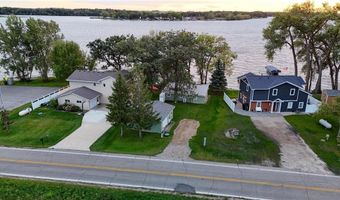 5762 165th St NE, Atwater, MN 56209