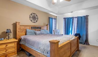811 Yates Ct, Boiling Springs, SC 29316