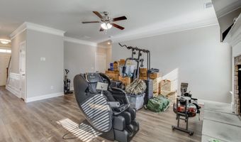 327 Autumn Pond Dr, Blythewood, SC 29016