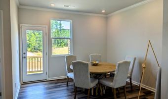 407 Carolina Springs Blvd. Blvd 118, Apex, NC 27539