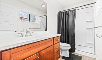458 Manawai St 406, Kapolei, HI 96707