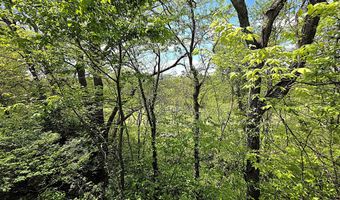 148 Sugarwood Ln, Avon, IN 46123