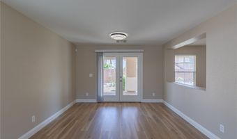 1130 Grove Park St, Henderson, NV 89002