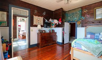 112 Florida St, Bainbridge, GA 39817