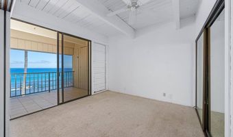 76-6246 Alii Dr #410, Kailua Kona, HI 96740