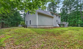 18 Ladd Rd, Brentwood, NH 03833
