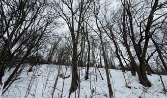 Straub Farm Rd, Aliquippa, PA 15001