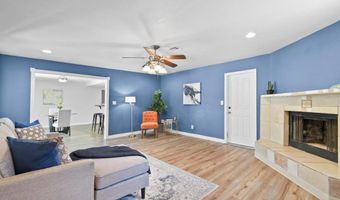 506 Broadview St, Spring Valley, CA 91977