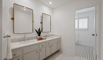 4947 Blackhorse Rd, Rancho Palos Verdes, CA 90275