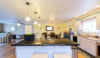 25388 Pendleton Way, Bouse, AZ 85325