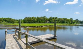 34025 PACK HORSE Dr, Dagsboro, DE 19939