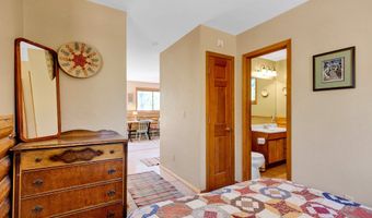 69871 Martz Dr, Arlee, MT 59821