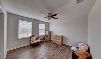 2109 W Mosley Loop, Alpine, TX 79830