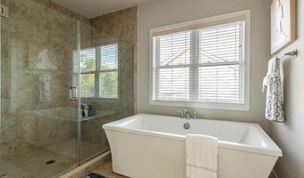 41245 STAGS LEAP Dr, Aldie, VA 20105