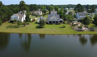 6 Daffodil Farm Way, Bluffton, SC 29910