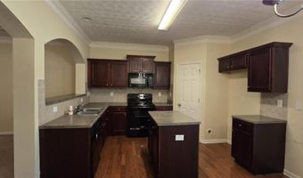 3551 Brycewood Dr, Decatur, GA 30034