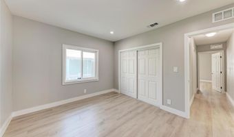 893 N SHORE Dr, Anna Maria, FL 34216