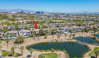 11359 Winter Cottage Pl, Las Vegas, NV 89135
