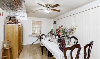8320 Sharon Hills Blvd, Baton Rouge, LA 70811