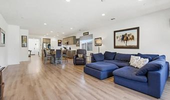 441 Ventasso Way, Fallbrook, CA 92028
