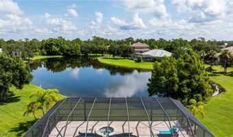 18190 Riverwind Dr, Alva, FL 33920