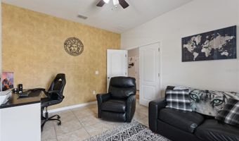 637 BAY BRIDGE Cir, Apopka, FL 32703