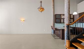 170 Boulevard SE E410, Atlanta, GA 30306