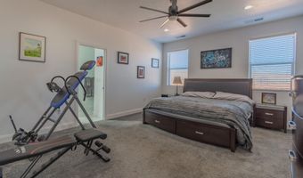 665 S Shelter Cove Dr, Big Water, UT 84741