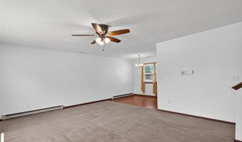 201 22nd Ave SW, Altoona, IA 50009