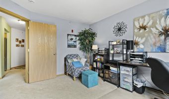 700 Herndon Dr 303, Madison, WI 53718