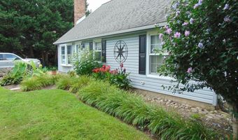 225 BYNUM Pl, Bear, DE 19701