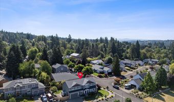 16436 VISIONARY Ct, Oregon City, OR 97045