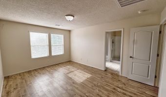 11019 Marina Gate Trl NE, Albuquerque, NM 87123