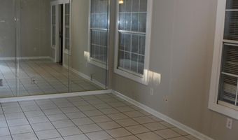 710 Legacy Ct, Augusta, GA 30909