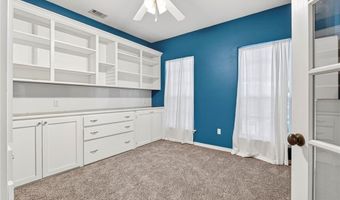 1415 Thomas Hl, Alma, AR 72921
