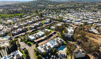 830 W Lincoln Ave 257, Escondido, CA 92026