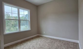 7996 Humie Olive Rd, Apex, NC 27502