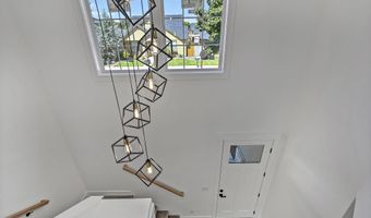 7604 N Ferris Ave, Boise, ID 83714