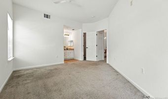 530 Mohawk Dr 73, Boulder, CO 80303