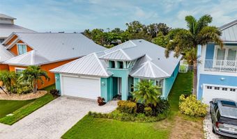 562 BIMINI BAY Blvd, Apollo Beach, FL 33572