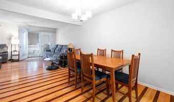 201 Greens Farm Rd 201, Branford, CT 06405