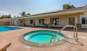 5815 E La Palma Ave 74, Anaheim, CA 92807